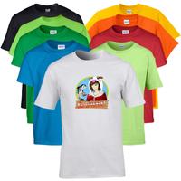 Kép 1/11 - wbshop_sokpolo_mrfish.jpg