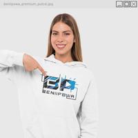 Kép 1/5 - fekete_beniipowa_awjh001.jpg