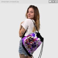 Kép 1/4 - OwnMcKendry - SleepyNight tornazsák