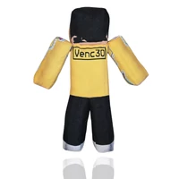 Kép 3/3 - Venc30 - Roblox figura ( alvóka )