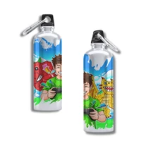 Kép 3/3 - Venc30 - Secret kulacs