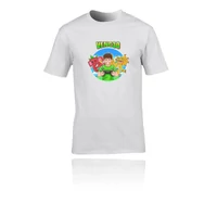 Kép 2/5 - Venc30 - Secret póló