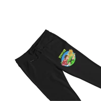 Kép 2/2 - Venc30 - Secret melegítő nadrág