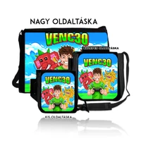 Kép 2/2 - Venc30 - Secret oldaltáska