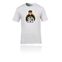 Kép 2/8 - Venc30 - Legendary póló