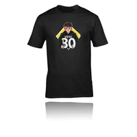 Kép 3/8 - Venc30 - Legendary póló