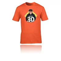 Kép 4/8 - Venc30 - Legendary póló