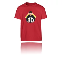 Kép 5/8 - Venc30 - Legendary póló