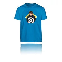 Kép 6/8 - Venc30 - Legendary póló