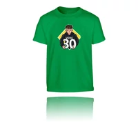 Kép 7/8 - Venc30 - Legendary póló