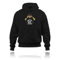 Kép 3/8 - Venc30 - Legendary kapucnis pulóver