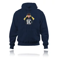 Kép 4/8 - Venc30 - Legendary kapucnis pulóver