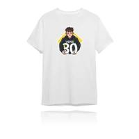 Kép 3/7 - Venc30 - Legendary PRÉMIUM póló