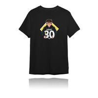 Kép 4/7 - Venc30 - Legendary PRÉMIUM póló