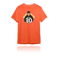 Kép 5/7 - Venc30 - Legendary PRÉMIUM póló