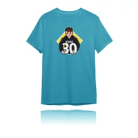 Kép 6/7 - Venc30 - Legendary PRÉMIUM póló