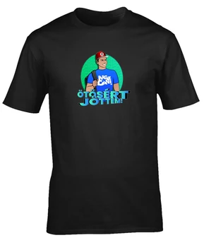 webshop_sokpolo_naszdani_geometric.jpg