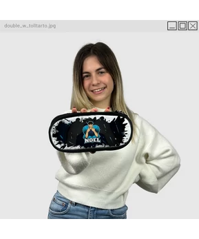 Noel - Double W tolltartó