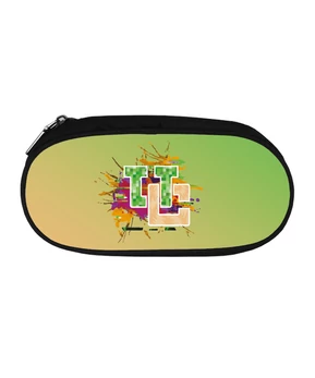 UborCraft - UC x Jürgen tolltartó