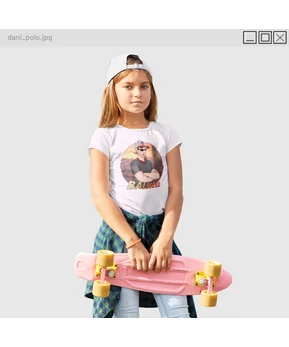 webshop_sokpolo_cimke_nelkul_balhe.jpg