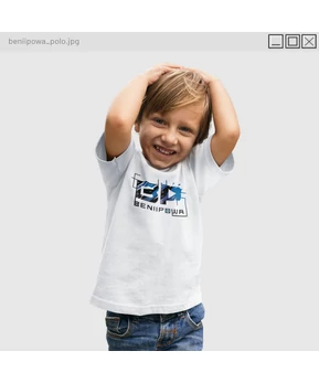 webshop_sokpolo_beniipowa.jpg