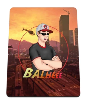 egerpad_20x24_allo_mockup_naszdani_balhe.jpg