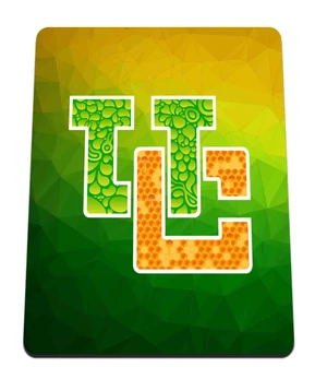 egerpad_20x24_allo_summer.jpg