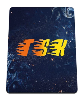 egerpad_20x24_allo_tsk_fire.jpg