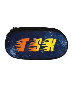 TheShowK - TSK Fire tolltartó