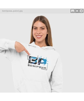 sokpulcsi_beniipowa.jpg
