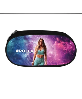 Polla - #Polla tolltartó