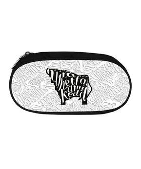 Magyarósi Csaba - Újra hétfő, ami kedd tolltartó