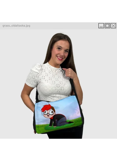 Táskák