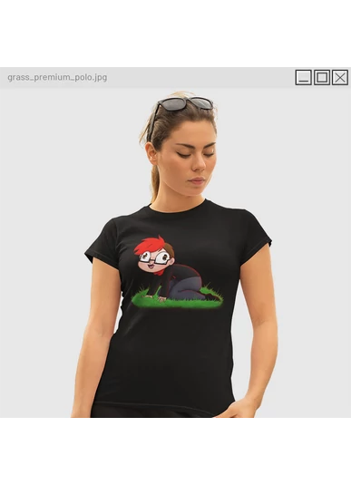 Póló