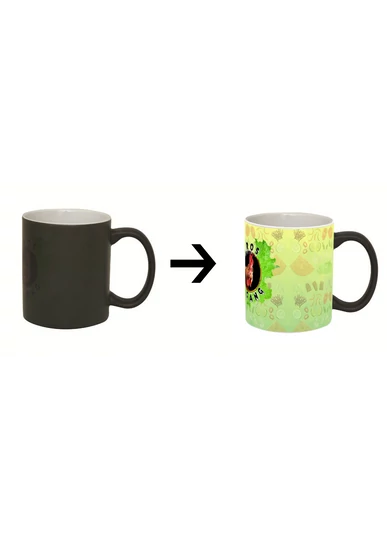 Ajándéktárgyak