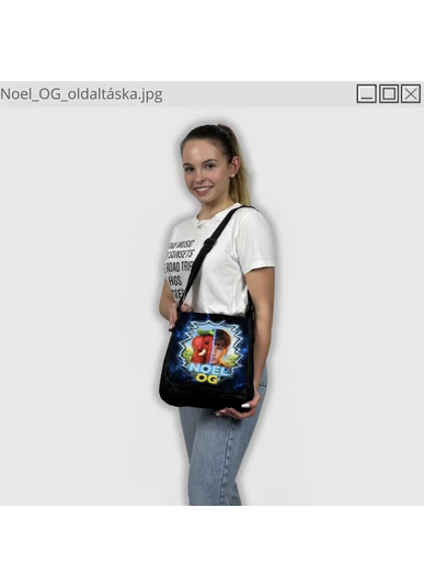Táskák