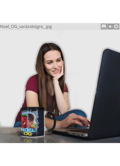 Ajándéktárgyak