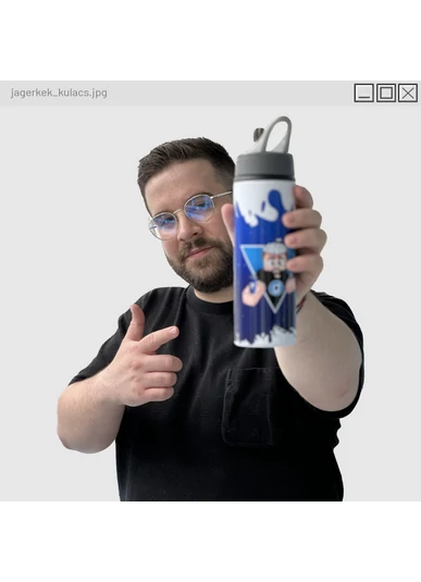Ajándéktárgyak
