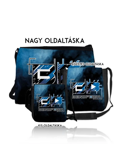Táskák