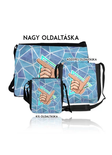 Táskák