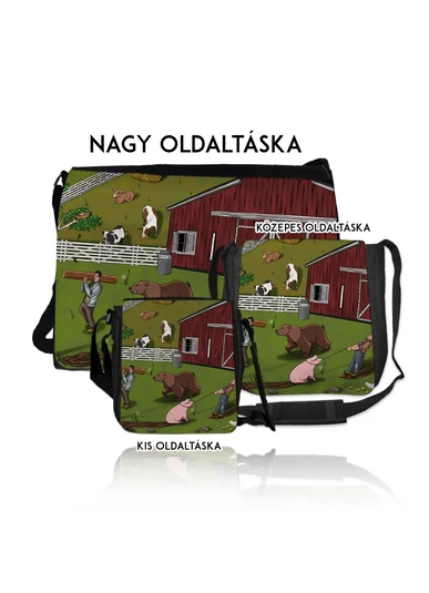 Táskák