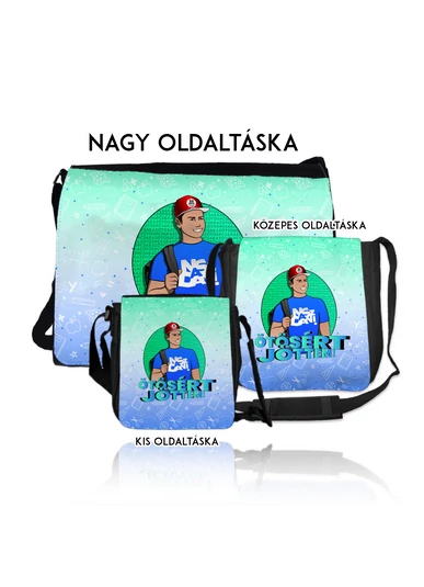 Táskák