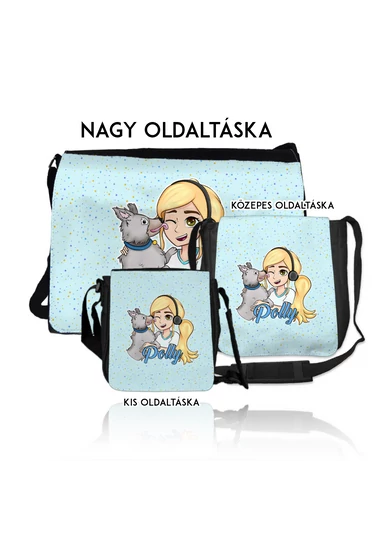 Táskák