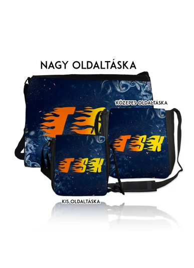 Táskák