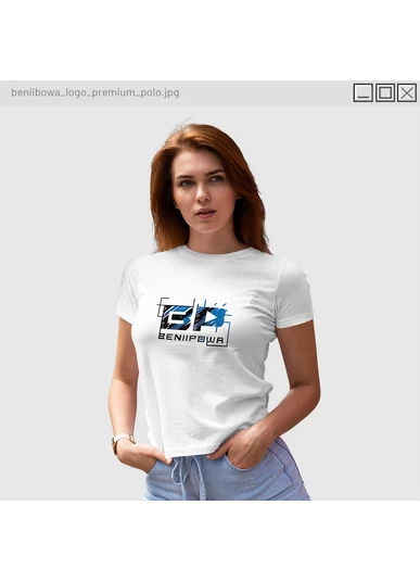 Póló