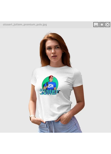 Póló