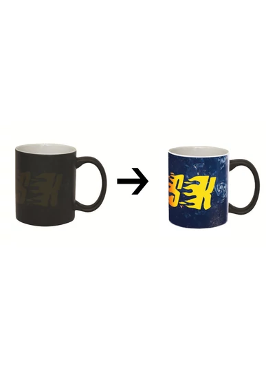 Ajándéktárgyak