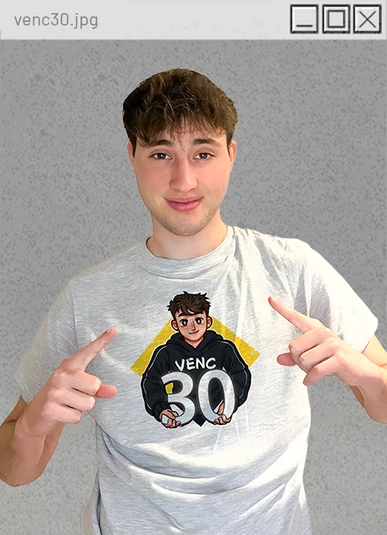 Venc30