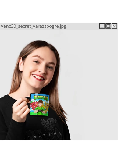 Ajándéktárgyak