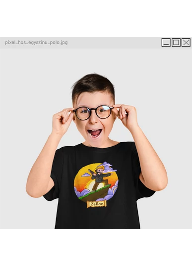 Póló